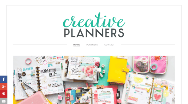 creativeplanners.com