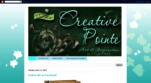 creativepointe.blogspot.com