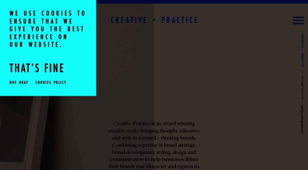 creativepractice.ie