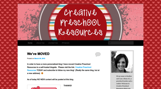 creativepreschoolresources.wordpress.com