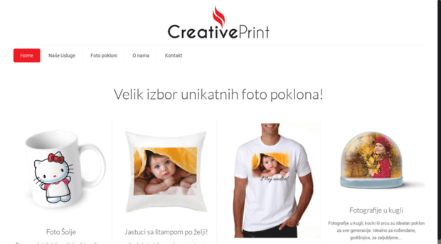 creativeprintns.com