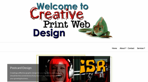 creativeprintwebdesign.com