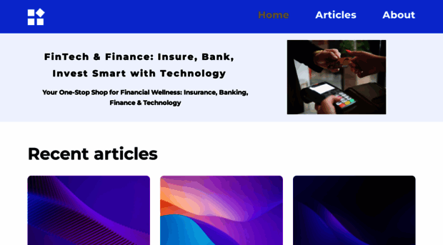 creativepro.systeme.io