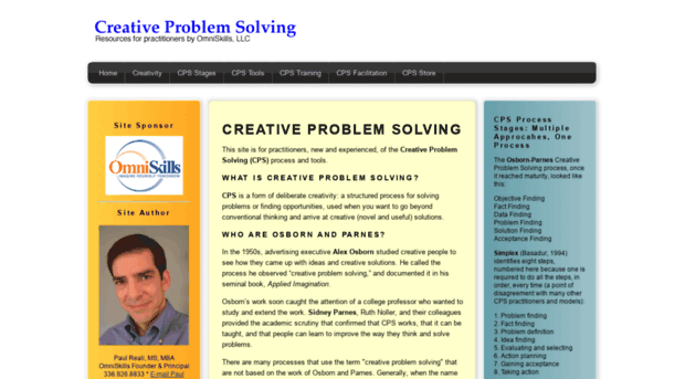 creativeproblemsolving.com