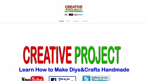 creativeproject112.weebly.com