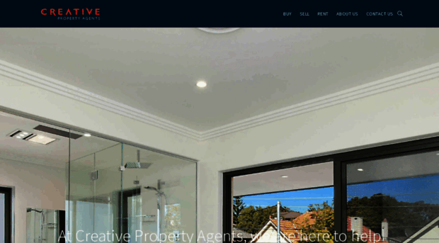 creativepropertyagents.com.au