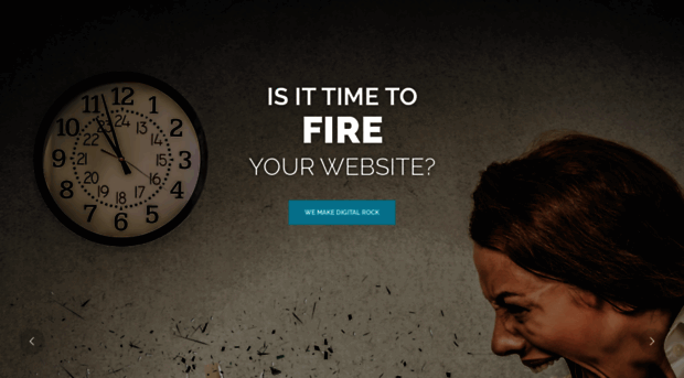 creativepunch.agency
