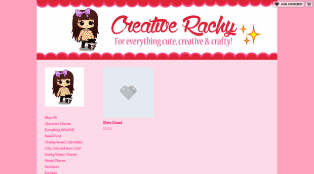 creativerachy.storenvy.com