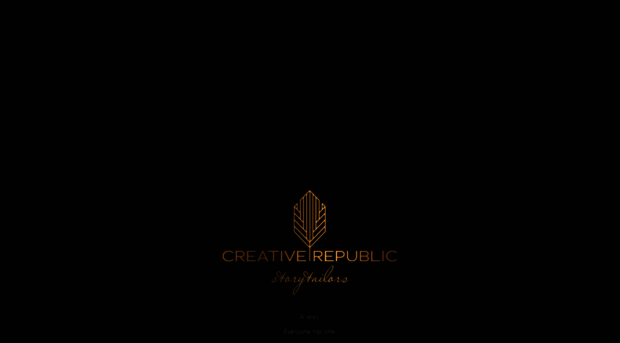 creativerepublic.co.za