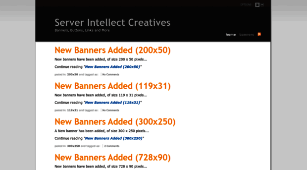 creatives.serverintellect.com