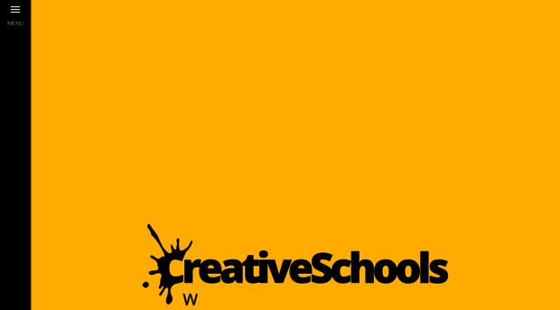 creativeschools.co.uk