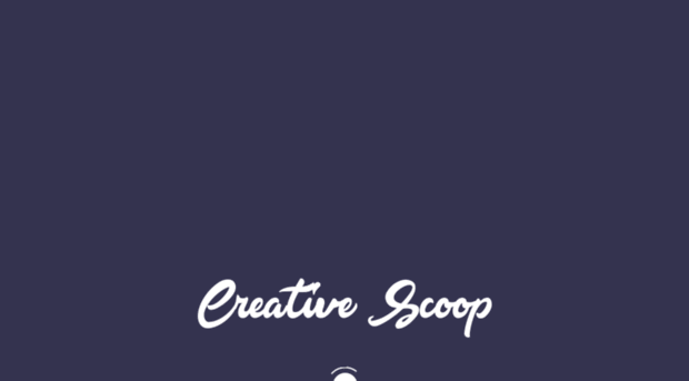 creativescoop.com.au