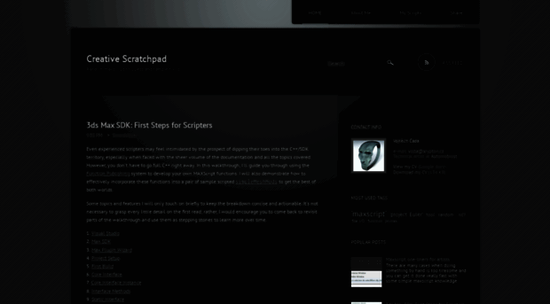 creativescratchpad.blogspot.kr