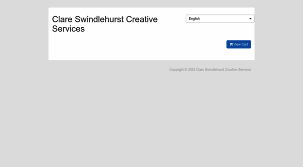 creativeservices.dpdcart.com