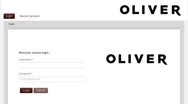 creativesharedservices.oliver-marketing.com