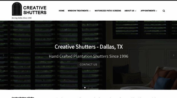 creativeshutters.net