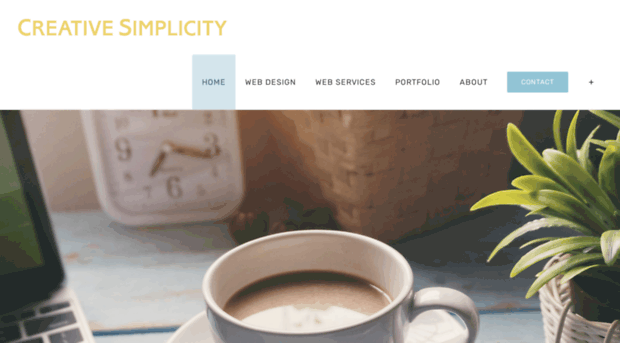 creativesimplicity.ca