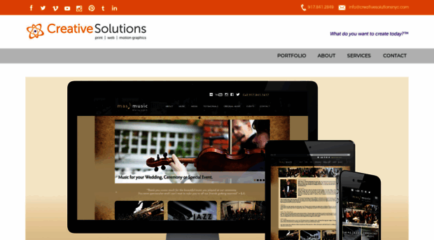 creativesolutionsnyc.com