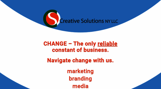 creativesolutionsnyllc.com