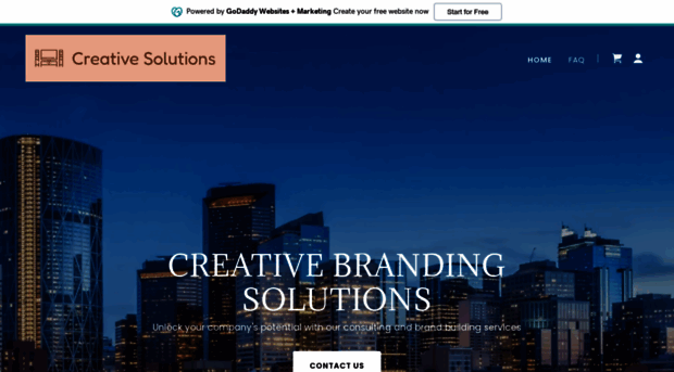 creativesolutionstb.com