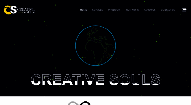 creativesouls.net