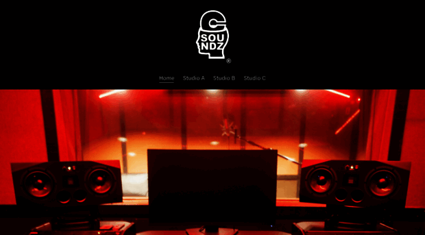 creativesoundzrecording.com