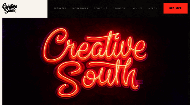 creativesouthga.com