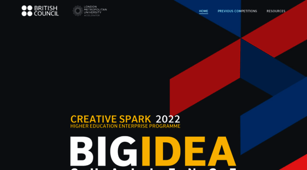 creativespark-bigidea.uk