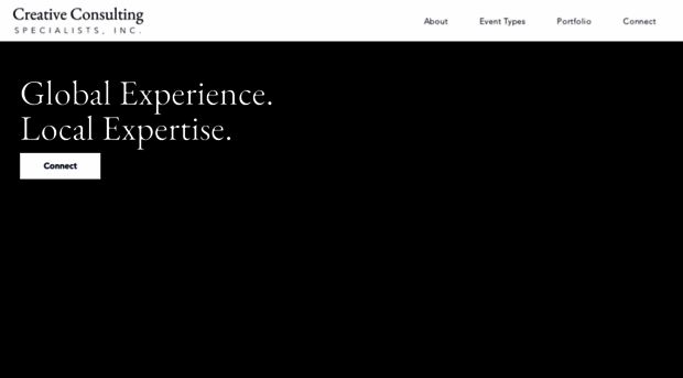 creativespec.com