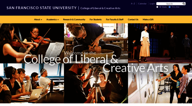 creativestate.sfsu.edu