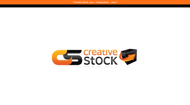 creativestock.com