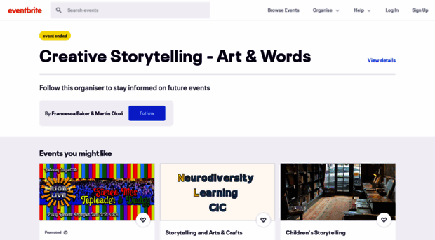creativestorytelling.eventbrite.co.uk