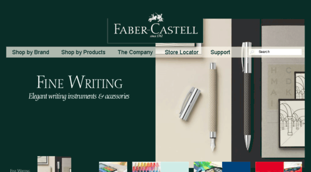 creativestudio.fabercastell.com