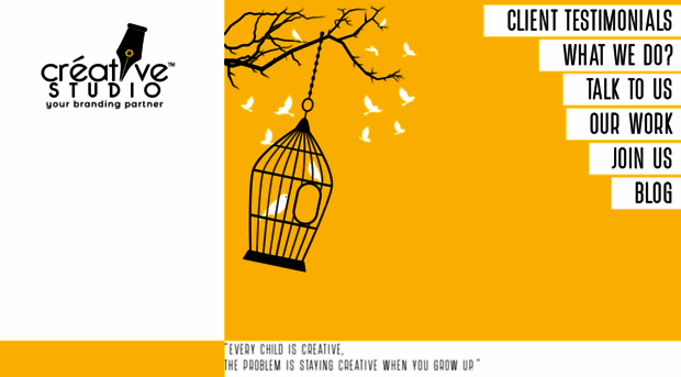 creativestudio.net.in