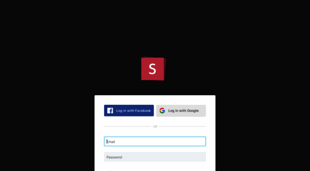 creativestudio.slides.com