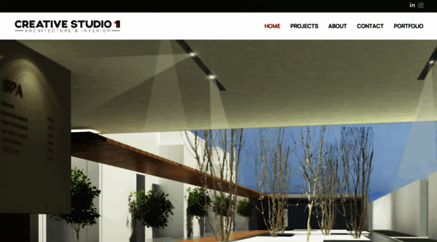 creativestudio11.com