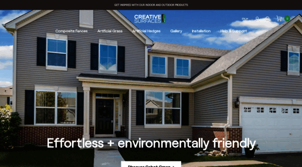 creativesurfaces.ca