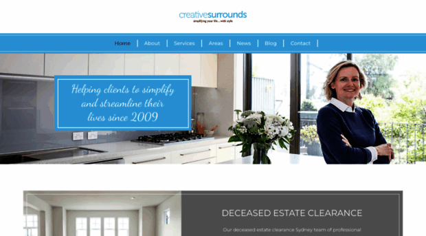creativesurrounds.com.au
