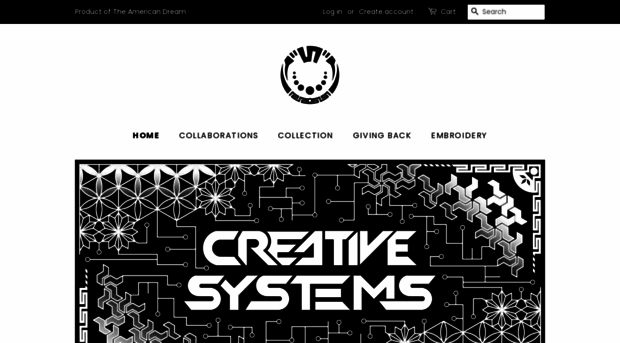 creativesystems.co
