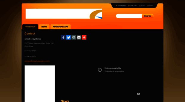 creativesystems.webnode.com