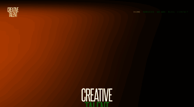 creativetalentinc.com