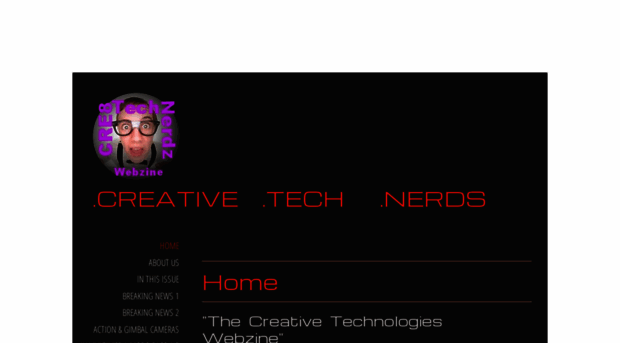 creativetechnerds.jimdo.com