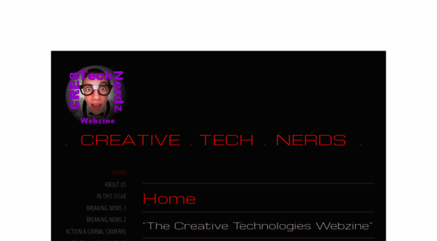 creativetechnerds.jimdofree.com