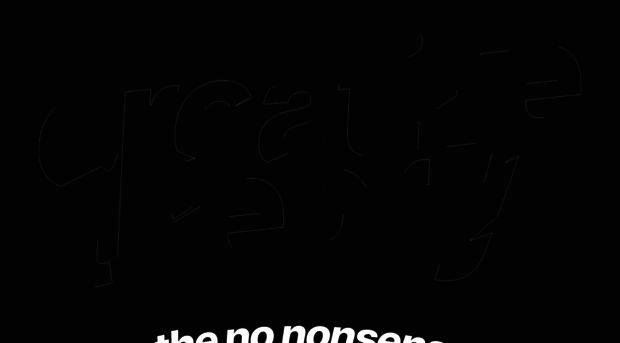 creativetheory.co.uk