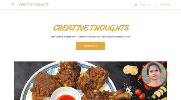 creativethoughts.co.in