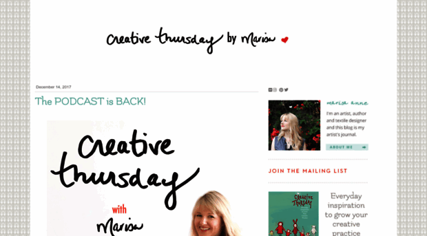 creativethursday.typepad.com