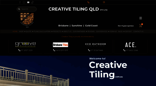 creativetiling.com.au