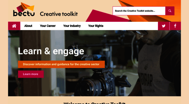 creativetoolkit.org.uk