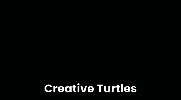 creativeturtles.in