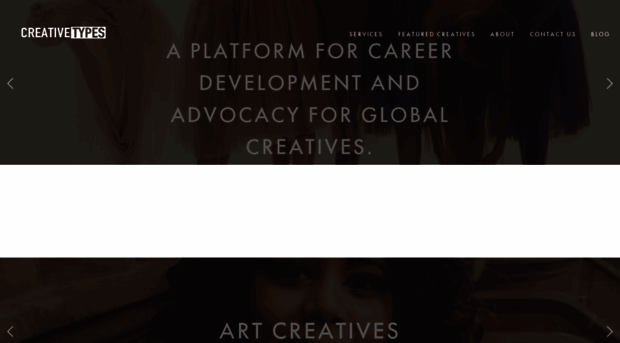 creativetypes.org